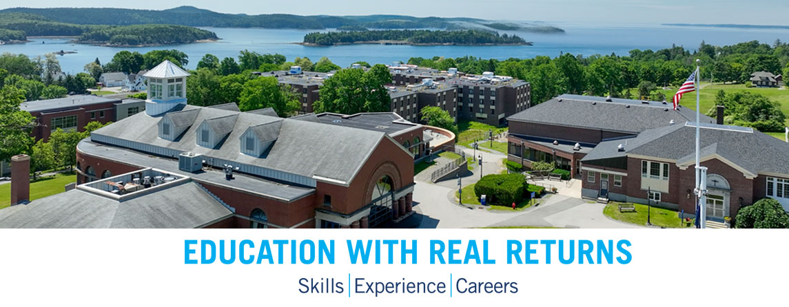 Education with Real Results